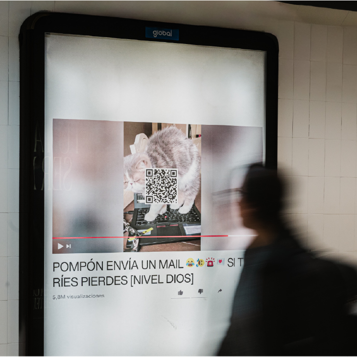 ¿Por qué los animales 
 y la veterinaria están en riesgo?