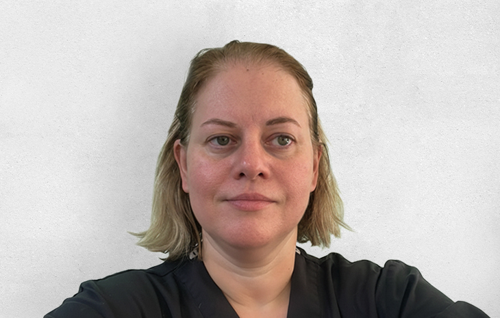 veterinary Dr. Hala Mounayyar