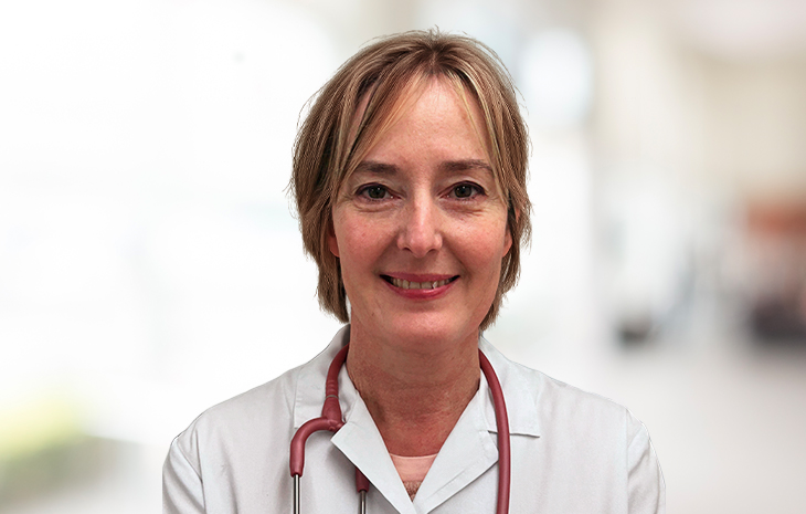 veterinary Taryn Sterry