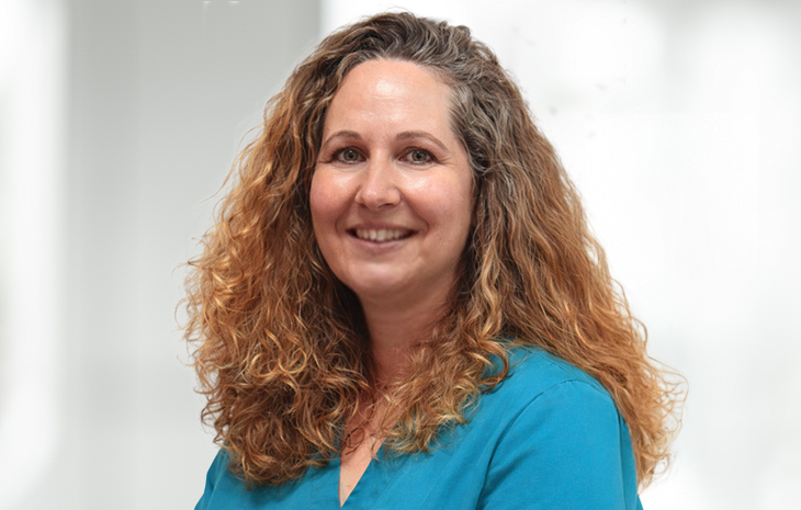 veterinary Laura Navarro