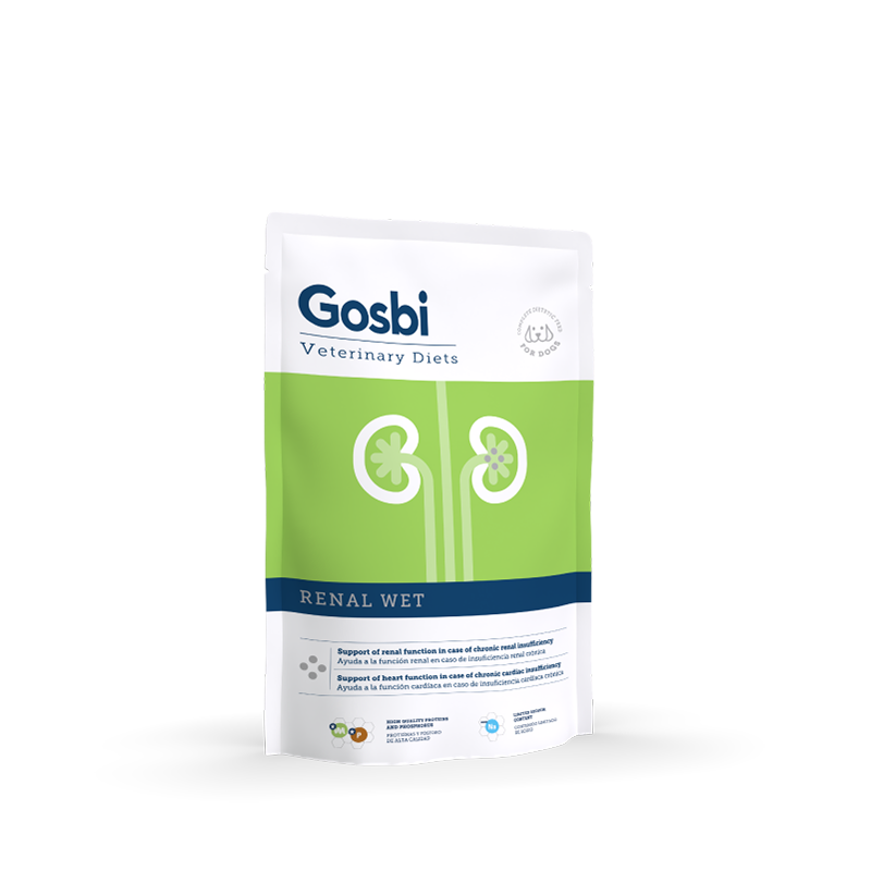 Veterinary Diets Dog Renal Wet Veterinary Diets Dog Renal Wet